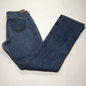 Levi Strauss Signature Womens Stretch Low Rise